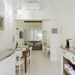 Apartamento Accademia Gallery Charming Florença