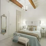 Accademia Gallery Charming Apartamento
