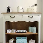 Apartamento Accademia Gallery Charming *