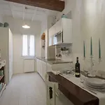 Apartamento Accademia Gallery Charming *