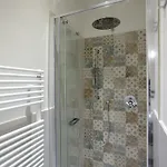 Apartamento Accademia Gallery Charming *