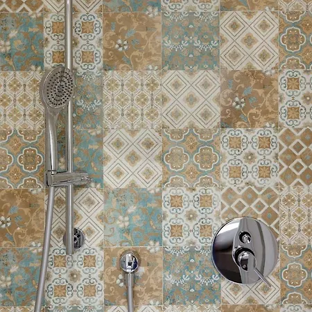 Accademia Gallery Charming Appartamento Firenze