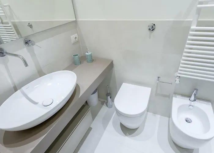 Accademia Gallery Charming * 佛罗伦萨